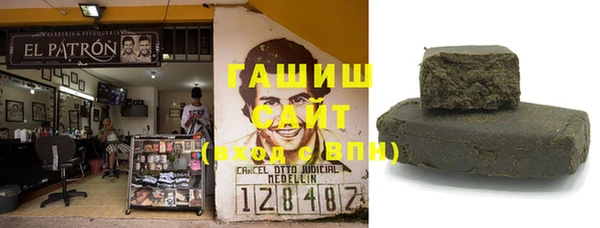 мдпв Новодвинск