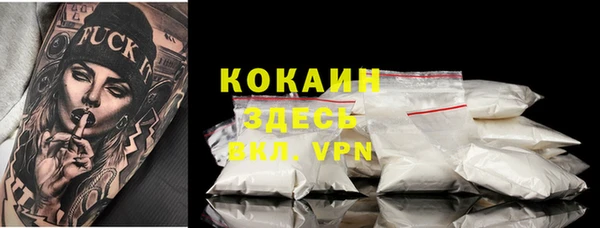 мдпв Новодвинск