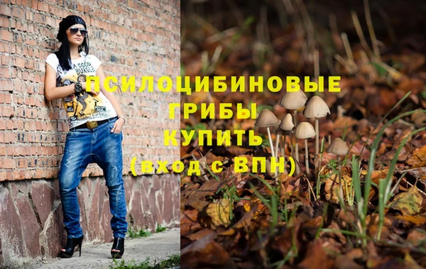 гашишное масло Новозыбков