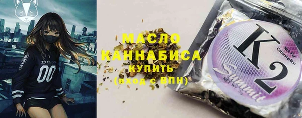 мдпв Новодвинск