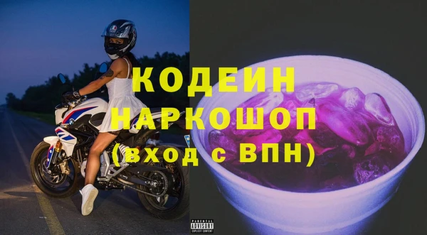 мдпв Новодвинск