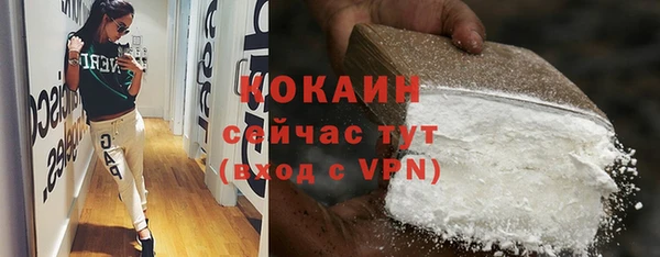 мдпв Новодвинск
