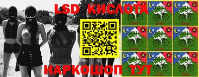 ECSTASY Шелехов