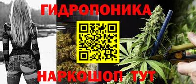 a pvp Шахты