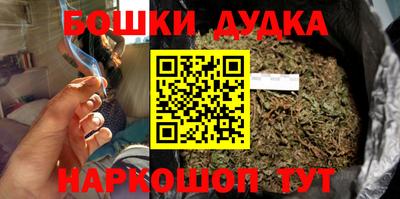 a pvp Шахты