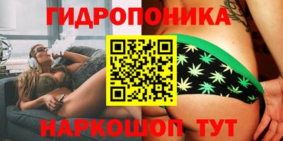 a pvp Шахты