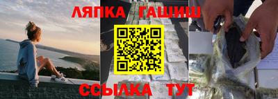 a pvp Шахты
