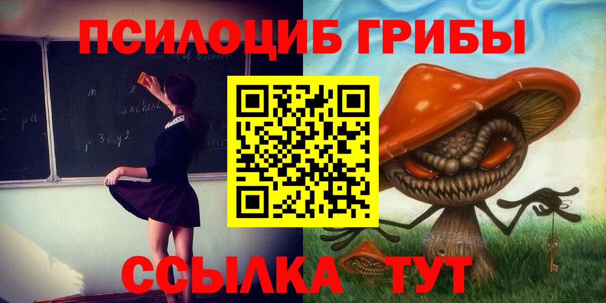 Галлюциногенные грибы Cubensis  Вход с VPN  Саратов 